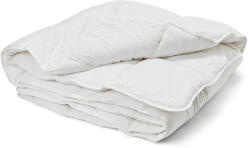 Tchibo - Steppelt paplan - fehér