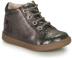 GBB Pantofi sport stil gheata Fete FAMIA GBB Gri 18