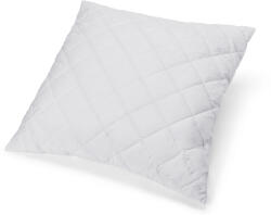 Tchibo - Cell Solution® párna - fehér - tchibo - 21 995 Ft