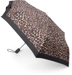 Tchibo - Automata táskaesernyő - bézs