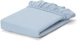 Tchibo - Gumis dzsörzé lepedő - kék - tchibo - 8 995 Ft