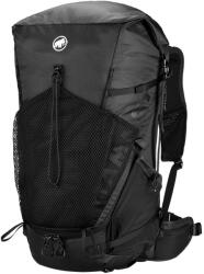 MAMMUT Rucsac MAMMUT Ducan Spine 50-60 black Rucsac tura