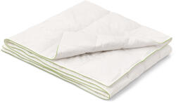 Irisette irisette® greenline nyári pehelypaplan - fehér