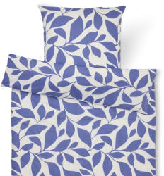 Tchibo - Renforcé ágynemű - kék - tchibo - 9 995 Ft