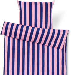 Tchibo - Perkál ágynemű - kék - tchibo - 10 995 Ft