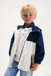 MAYORAL gyerek dzseki - sötétkék 98 - answear - 20 490 Ft