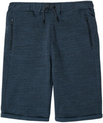 Name it Pantaloni scurti și Bermuda Băieți NKMSCOTTT Name it Albastru 116 cm
