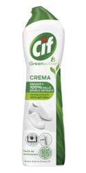 Cif Crema 500ml Alb