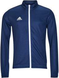 Adidas Bluze îmbrăcăminte sport Bărbați ENT22 TK JKT adidas albastru EU XXL