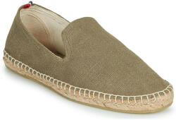1789 Cala Espadrile Bărbați SLIPON COTON 1789 Cala verde 41