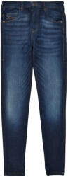 Diesel Jeans skinny Fete D-SLANDY HIGH Diesel albastru 10 ani
