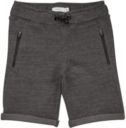 Name it Pantaloni scurti și Bermuda Băieți NKMSCOTTT SWE LONG SHORTS Name it Gri 134 cm