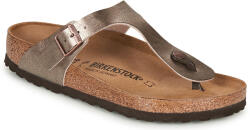 Birkenstock Flip-Flops Femei Gizeh BIRKENSTOCK Maro 35 - spartoo - 472,50 RON