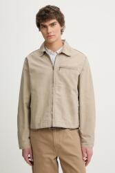 Levi's farmerdzseki CRISTOBAL GARAGE - bézs XL