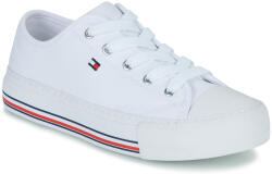 Tommy Hilfiger Pantofi sport Casual Fete ARIYA Tommy Hilfiger Alb 31