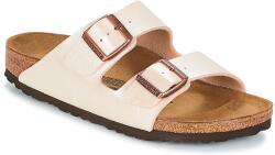 Birkenstock Papuci de vară Femei Arizona BIRKENSTOCK roz 38