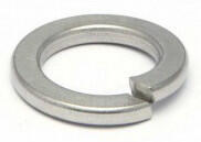  Rugós alátét DIN 127/B M24 Fvz (00127024000000003021)