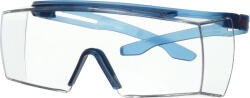 ČERVA EXPORT IMPORT a. s 3M SecureFit SF3701ASP / Védőszemüveg - átlátszó (0501065581040)