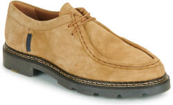 Pellet Pantofi Derby Bărbați Macho Pellet Bej 39