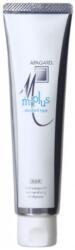 APAGARD M Plus Standard Type Hydroxyapatite Toothpaste - 63 g
