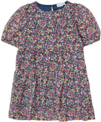 Name it Rochii scurte Fete NKFLISA DRESS Name it Multicolor 164 cm