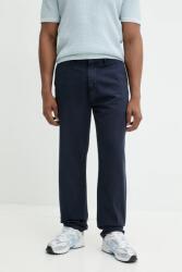 Guess Jeans farmer - sötétkék 32/32 - answear - 21 990 Ft