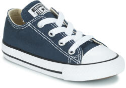 Converse Pantofi sport Casual Fete CHUCK TAYLOR ALL STAR CORE OX Converse albastru 23