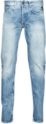 Replay Jeans drepti Bărbați WIKKBI Replay albastru US 29 / 32