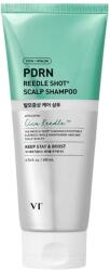VT Cosmetics PDRN Reedle Shot Șampon anti-cădere a părului - 200 ml