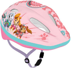 DISNEY Bukósisak Gyerek Sp Mancs őrjárat Lány M 52-56cm - elitebike