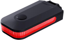 RAVEMEN Cl01 Akkumulátoros Hátsó Lámpa - elitebike