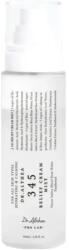Dr. Althea 345 Relief Cream Mist - 100 ml