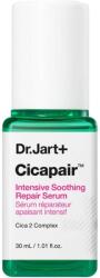 Dr. Jart+ Cicapair Ser calmant și liniștitor pentru față - 30 ml