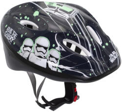 DISNEY Bukósisak Gyerek Sp Star Wars Stormtrooper Rohamosztagos M 52-56cm