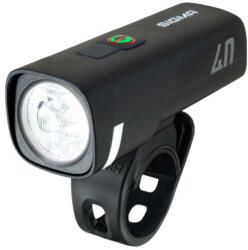 SIGMA Lámpa Aura 40 Usb Első