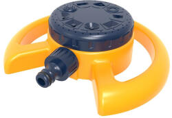 Strend Pro szórófej, 8 funkciós (256493)