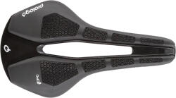 PROLOGO Nyereg Pr Nago R4 Pas Tirox Cpc 137 Hard Fekete