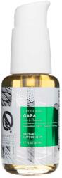 Quicksilver GABA lipozomal cu L-teanină - 50 ml
