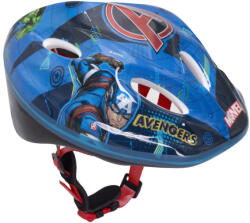 DISNEY Bukósisak Gyerek Sp Bosszúállók M 52-56cm - elitebike