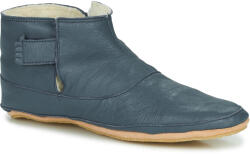 Easy Peasy Papuci de casă Fete BOOBOOTIES Easy Peasy albastru 30