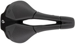 PROLOGO Nyereg Pr Scratch-m5 Agx Pas 147 Tirox Anthracite Sllide Control 7376