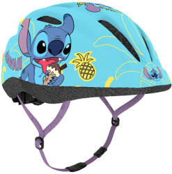 DISNEY Bukósisak Gyerek Sp Stitch S 48-52cm - elitebike