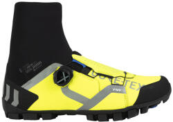 NORTHWAVE Cipő Mtb Celsius Xt Arctic Gtx, Téli, Fluo Sárga