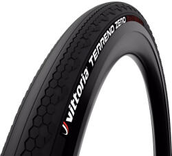 VITTORIA Külső Terreno Zero 37-622 (700x35c) My20 Fekete G2.0 - elitebike