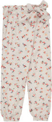 NAME IT Pantaloni fluizi și Pantaloni harem Fete NMFDELFIN Name it Multicolor 86 cm