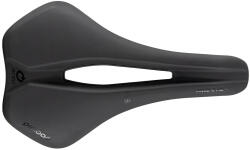 PROLOGO Nyereg Pr Akero Pas Rsteel 150 Hard Black