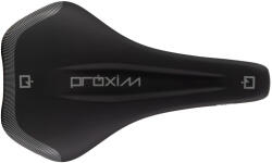 PROLOGO Nyereg Pr Proxim Altius Tirox 150 Hard Black