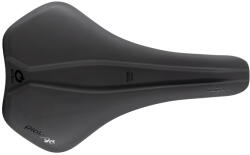 PROLOGO Nyereg Pr Akero Rsteel 150 Hard Black