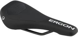 Ergon Nyereg Sm Downhill Comp Fekete