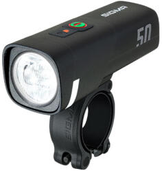 SIGMA Lámpa Aura 50 Usb Első